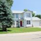 3404 Lupton Ave, Evans, CO 80620 ID:11015807