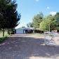 4333 W County Road 4, Berthoud, CO 80513 ID:10943893