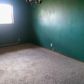 37 Greenfield Rd, Alamogordo, NM 88310 ID:10981674