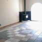 37 Greenfield Rd, Alamogordo, NM 88310 ID:10981677