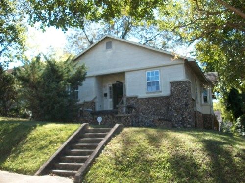 1735 28th St, Birmingham, AL 35218