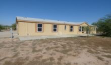 12807 South 193rd Avenue Buckeye, AZ 85326