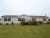 154 Township Road 581 Sullivan, OH 44880