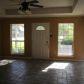 121 Rosedown Drive, Thibodaux, LA 70301 ID:10969392