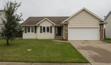 509 NW 10th Cir Grimes, IA 50111