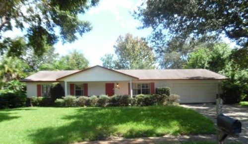 872 Bartel Ct, Rockledge, FL 32955