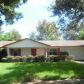872 Bartel Ct, Rockledge, FL 32955 ID:10999285