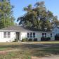704 W Pecan St, Blytheville, AR 72315 ID:10999992