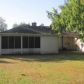 704 W Pecan St, Blytheville, AR 72315 ID:10999994