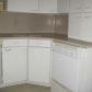 704 W Pecan St, Blytheville, AR 72315 ID:10999997