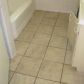704 W Pecan St, Blytheville, AR 72315 ID:10999998