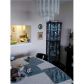 400 NE 12 AV # 805, Hallandale, FL 33009 ID:10630237