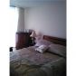 400 NE 12 AV # 805, Hallandale, FL 33009 ID:10630239