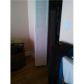 400 NE 12 AV # 805, Hallandale, FL 33009 ID:10630240