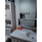 400 NE 12 AV # 805, Hallandale, FL 33009 ID:10630241