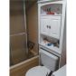 400 NE 12 AV # 805, Hallandale, FL 33009 ID:10630242