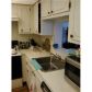 400 NE 12 AV # 805, Hallandale, FL 33009 ID:10630243
