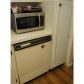 400 NE 12 AV # 805, Hallandale, FL 33009 ID:10630244