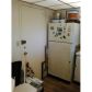 400 NE 12 AV # 805, Hallandale, FL 33009 ID:10630245