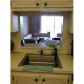 400 NE 12 AV # 805, Hallandale, FL 33009 ID:10630246