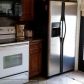 1000 NE 14th Ave # 111M, Hallandale, FL 33009 ID:10952795