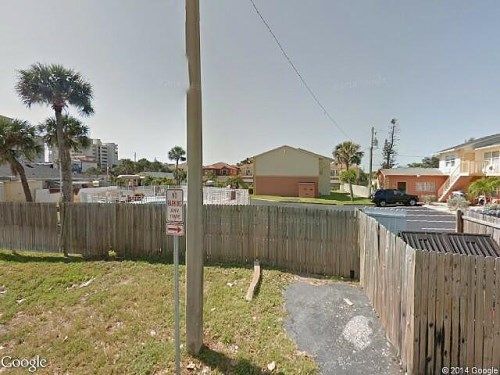 N Highway A1A 503, Indialantic, FL 32903