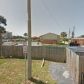 N Highway A1A 503, Indialantic, FL 32903 ID:10981870
