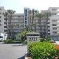 N Highway A1A Apt..., Indialantic, FL 32903 ID:10981872
