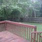 496 Francis Place Sw, Lilburn, GA 30047 ID:10726676