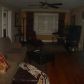 496 Francis Place Sw, Lilburn, GA 30047 ID:10726678