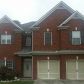 3084 Misty View Trail, Lilburn, GA 30047 ID:10809087