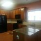 3084 Misty View Trail, Lilburn, GA 30047 ID:10809089