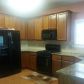3084 Misty View Trail, Lilburn, GA 30047 ID:10809090