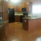 3084 Misty View Trail, Lilburn, GA 30047 ID:10809091
