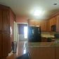 3084 Misty View Trail, Lilburn, GA 30047 ID:10809092