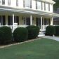 3905 Riverbank Drive, Lilburn, GA 30047 ID:10810685