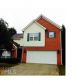 4540 Timber Path Court Sw, Lilburn, GA 30047 ID:10805484