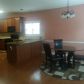 3084 Misty View Trail, Lilburn, GA 30047 ID:10809093