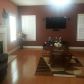 3084 Misty View Trail, Lilburn, GA 30047 ID:10809095