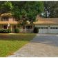 5202 Addison Trail, Lilburn, GA 30047 ID:10805762