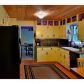 5202 Addison Trail, Lilburn, GA 30047 ID:10805763