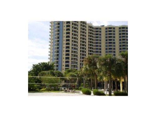 3300 NE 191 ST ST # 715, Miami, FL 33180