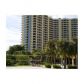 3300 NE 191 ST ST # 715, Miami, FL 33180 ID:11011596