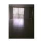 3300 NE 191 ST ST # 715, Miami, FL 33180 ID:11011600