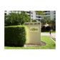 3300 NE 191 ST ST # 715, Miami, FL 33180 ID:11011597