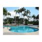 3300 NE 191 ST ST # 715, Miami, FL 33180 ID:11011599