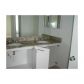 3300 NE 192 ST # 1615, Miami, FL 33180 ID:11011602