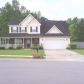 301 Southbridge Dr, Jacksonville, NC 28546 ID:10962064