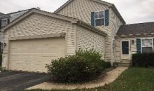 2408 Twin Fountain  Court Plainfield, IL 60586