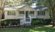 239 Cedar Mill Lane Woodstock, GA 30189